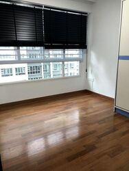 Blk 670A Waterway Ridges (Punggol), HDB 3 Rooms #507445481
